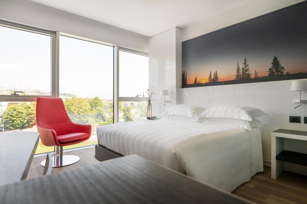 Hotel Life 4*