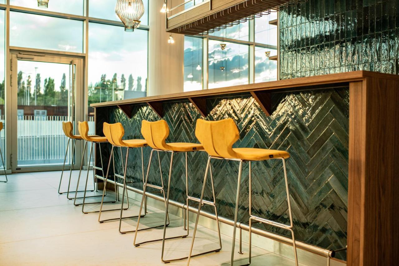 Hotel Life Bergamo