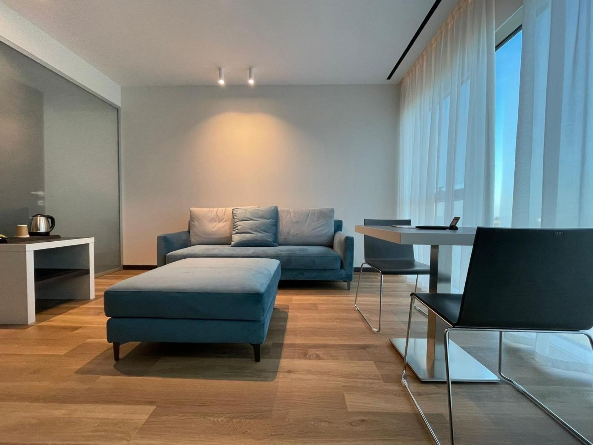 Hotel Life 4*